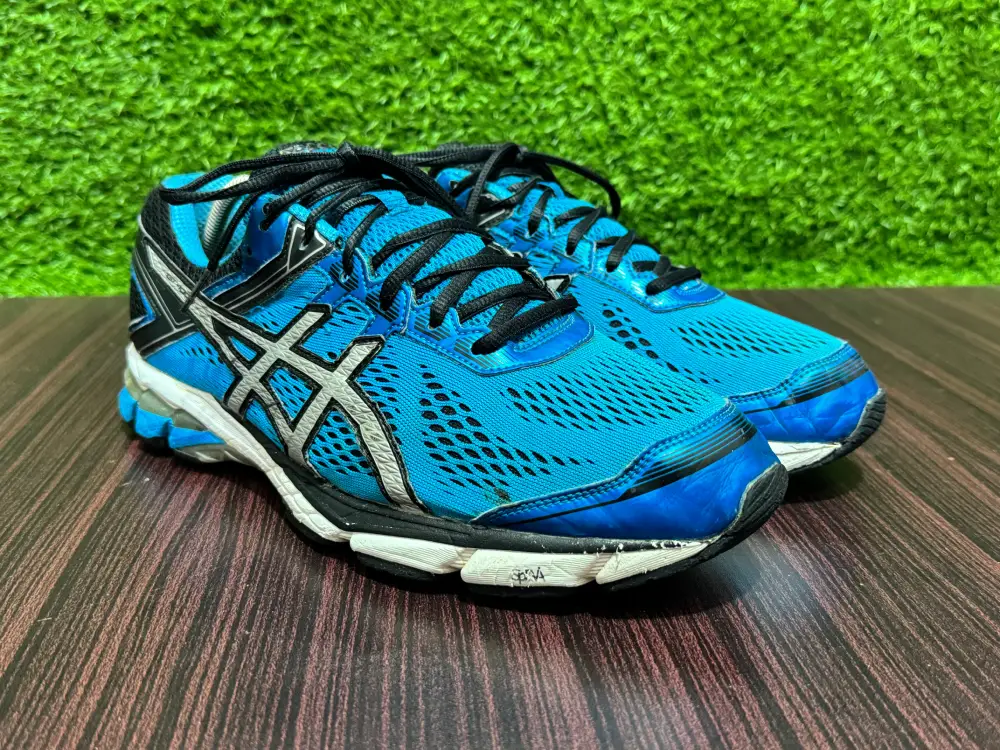 Asics gt 1000 Shoes Lovers